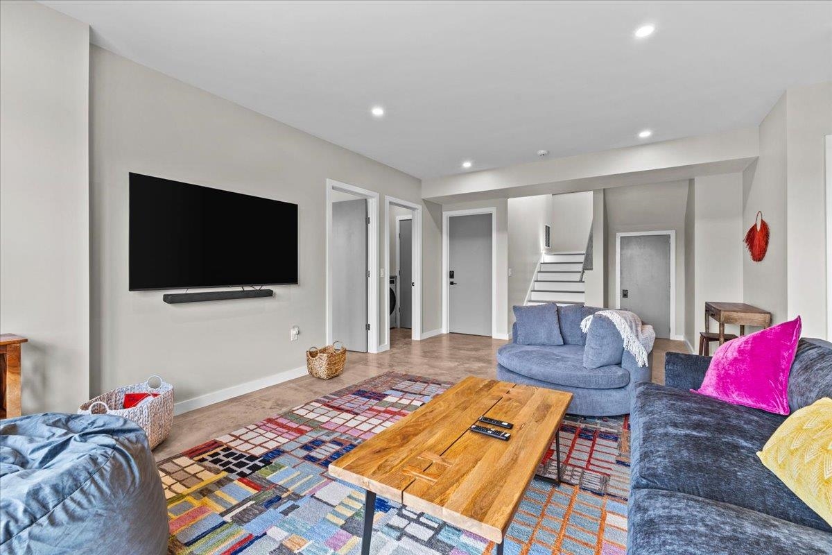 47 Salvas Lane Unit: Lot 1