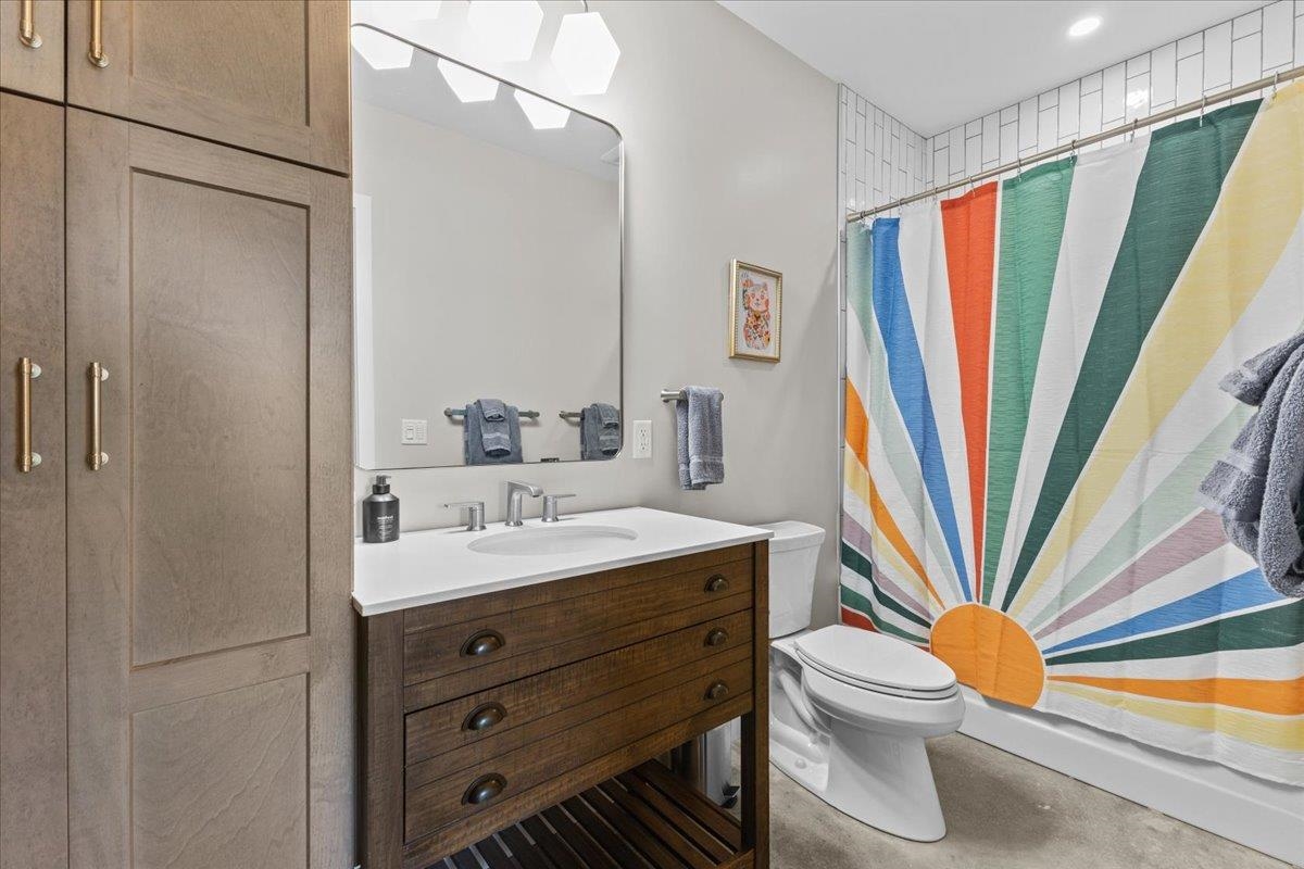 47 Salvas Lane Unit: Lot 1