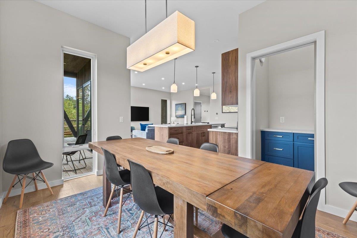 47 Salvas Lane Unit: Lot 1