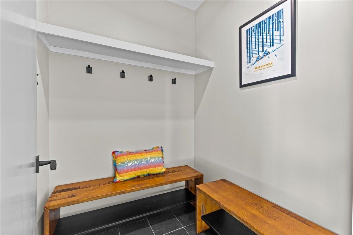 47 Salvas Lane Unit: Lot 1