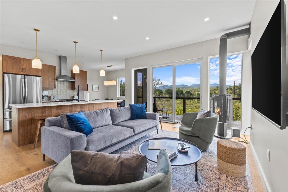 47 Salvas Lane Unit: Lot 1