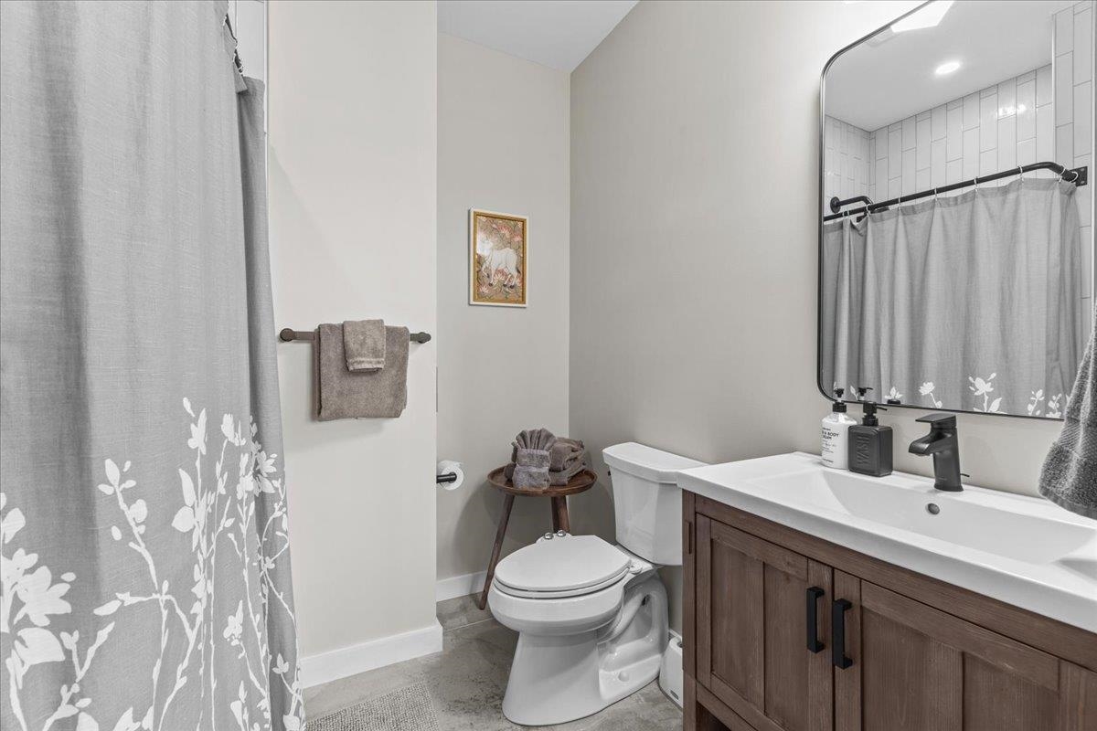 47 Salvas Lane Unit: Lot 1