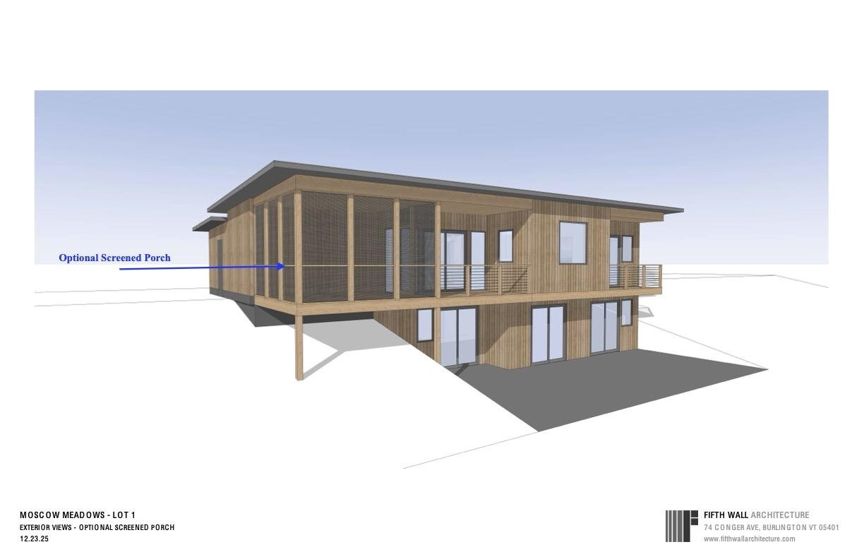 47 Salvas Lane Unit: Lot 1