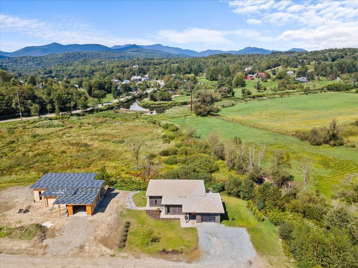 47 Salvas Lane Unit: Lot 1