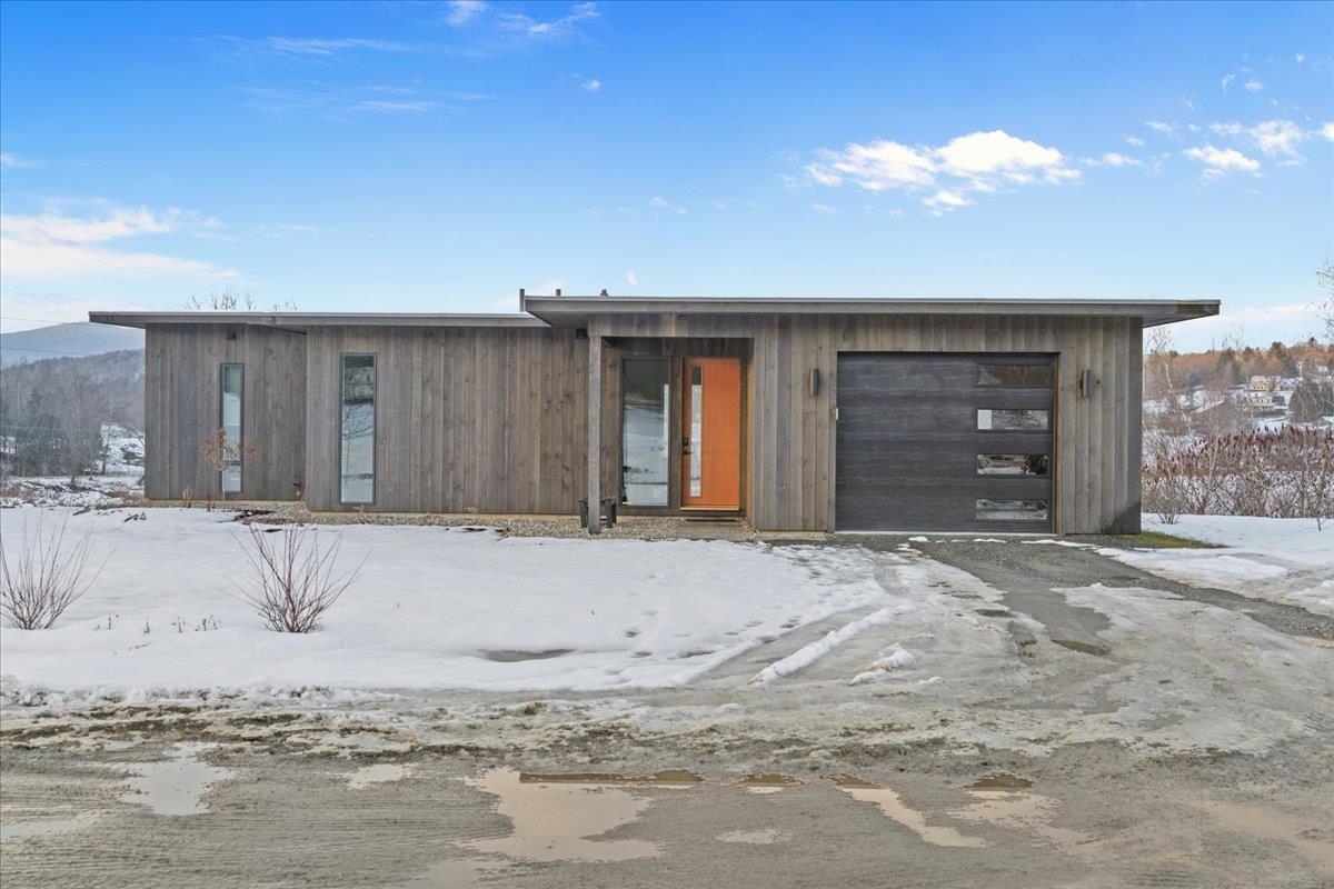 47 Salvas Lane Unit: Lot 1