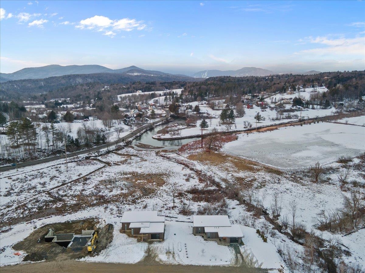 47 Salvas Lane Unit: Lot 1