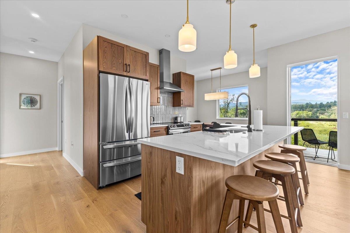 47 Salvas Lane Unit: Lot 1