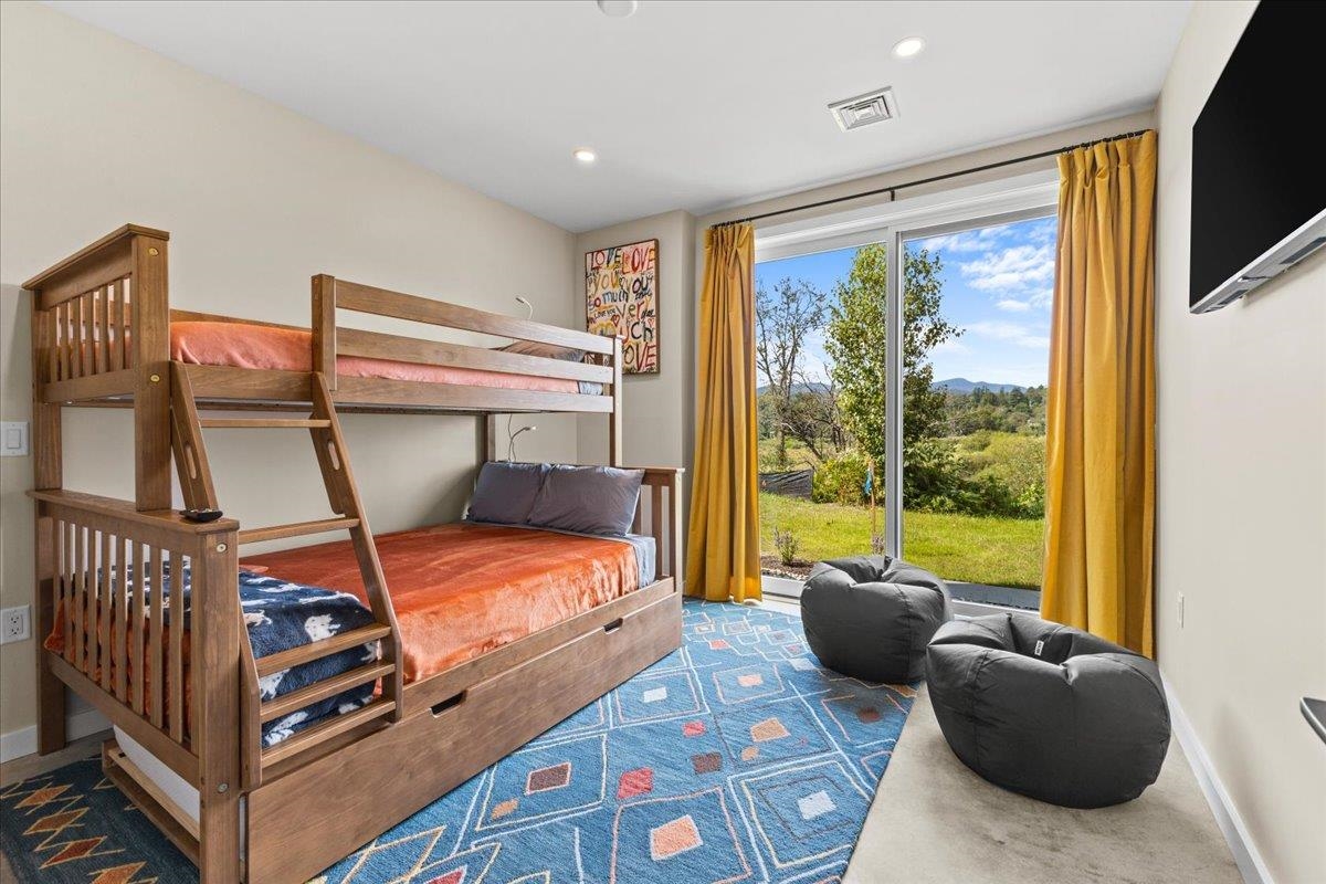 47 Salvas Lane Unit: Lot 1