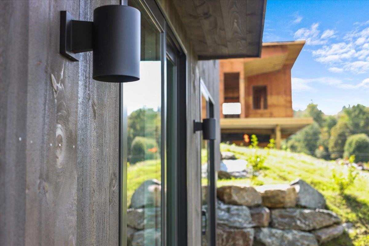 47 Salvas Lane Unit: Lot 1