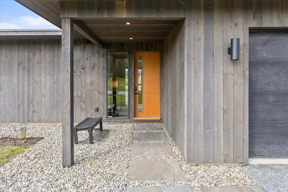 47 Salvas Lane Unit: Lot 1