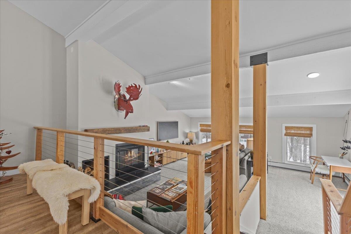 51 Tollhouse Lane Unit: 6A