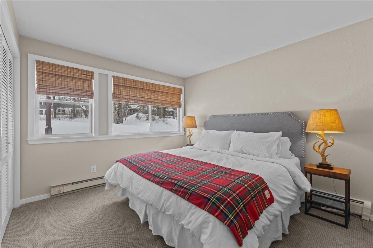 51 Tollhouse Lane Unit: 6A