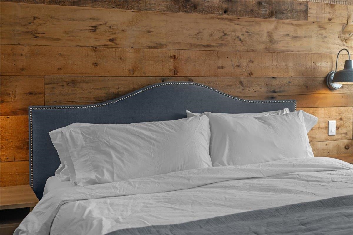 51 Tollhouse Lane Unit: 6A