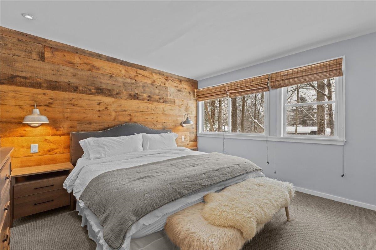 51 Tollhouse Lane Unit: 6A