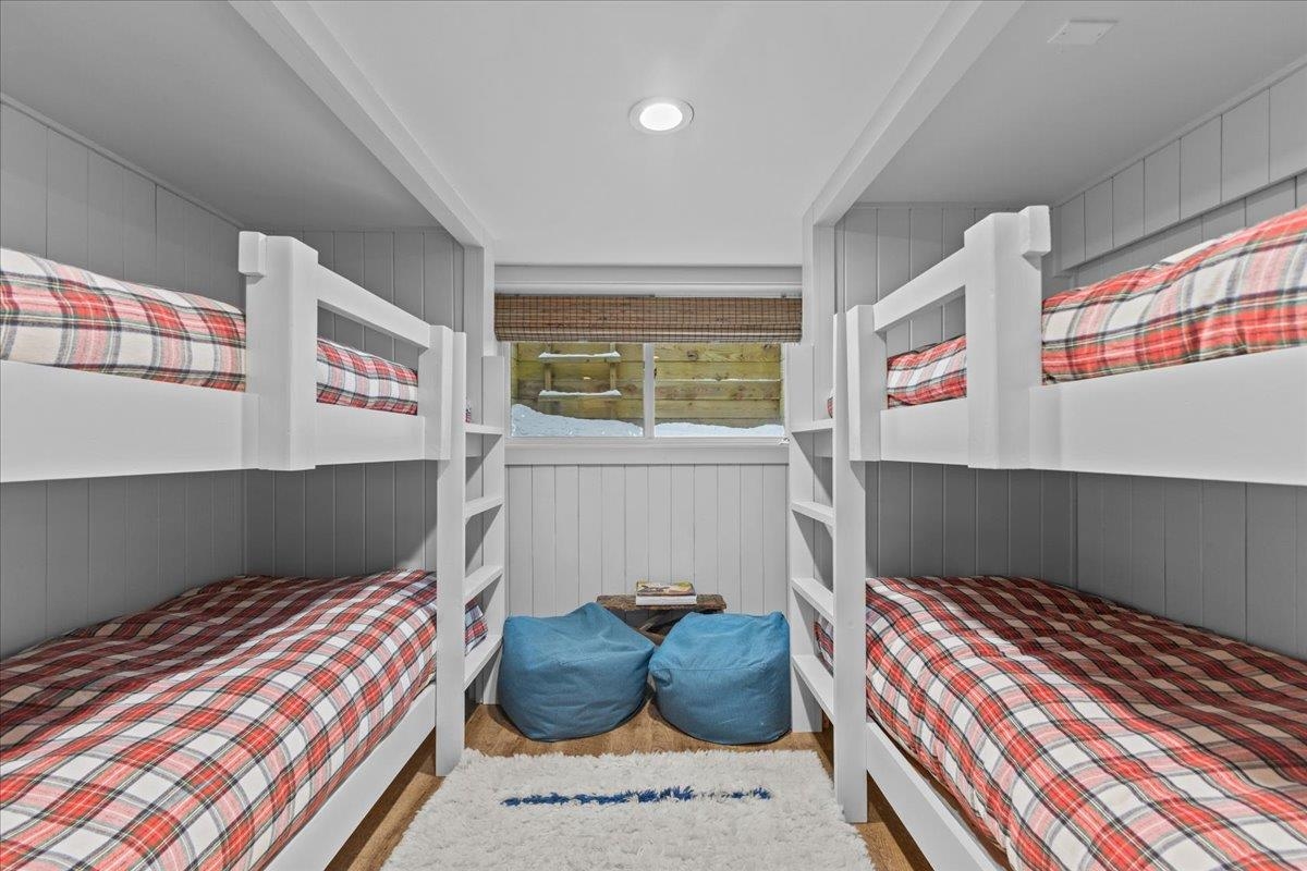 51 Tollhouse Lane Unit: 6A