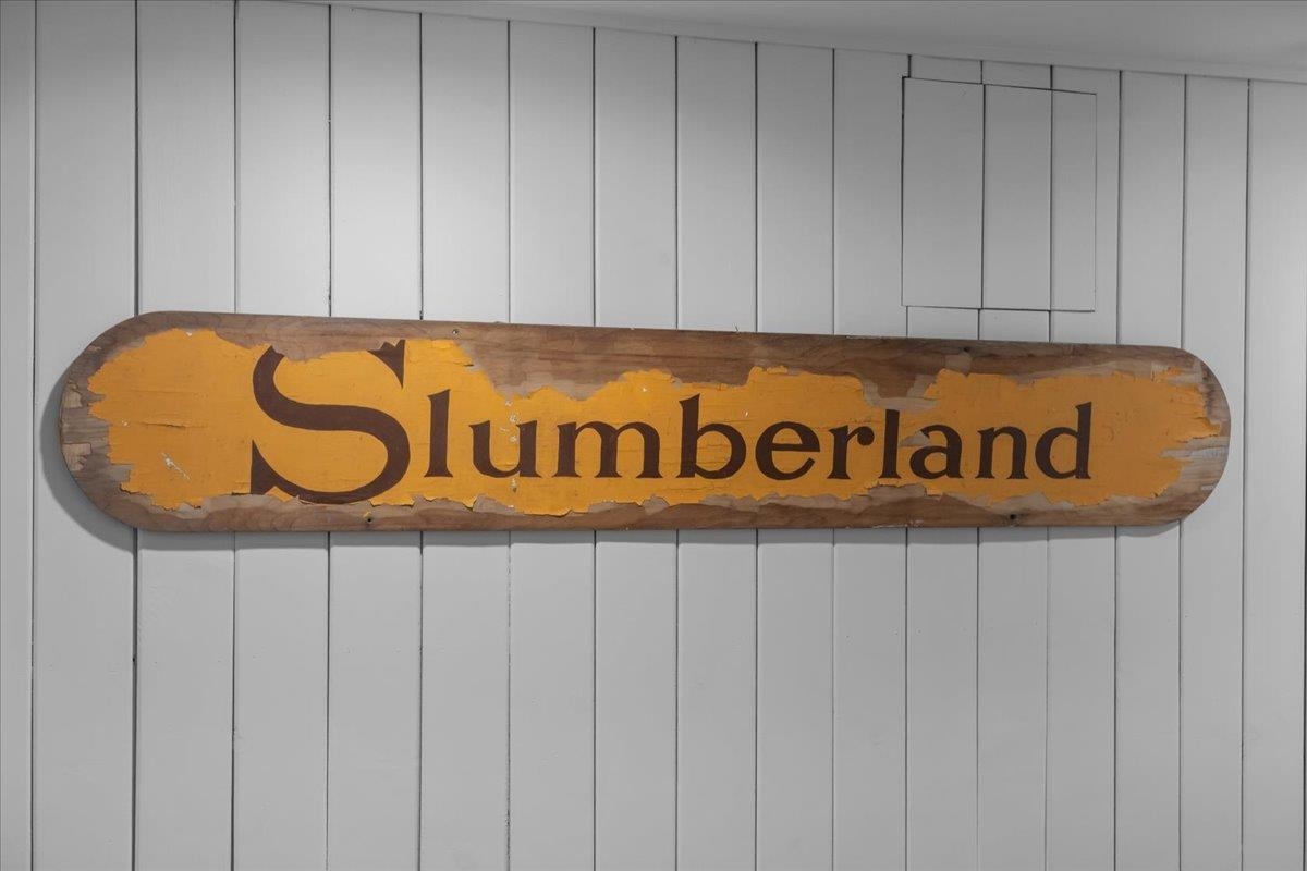 51 Tollhouse Lane Unit: 6A