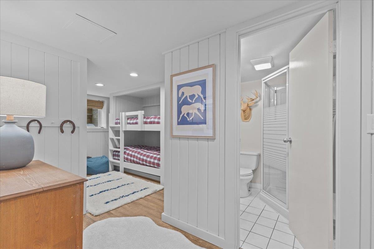 51 Tollhouse Lane Unit: 6A