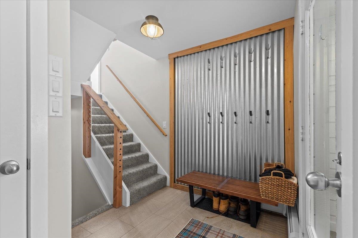 51 Tollhouse Lane Unit: 6A