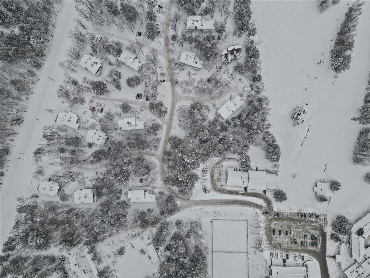 51 Tollhouse Lane Unit: 6A