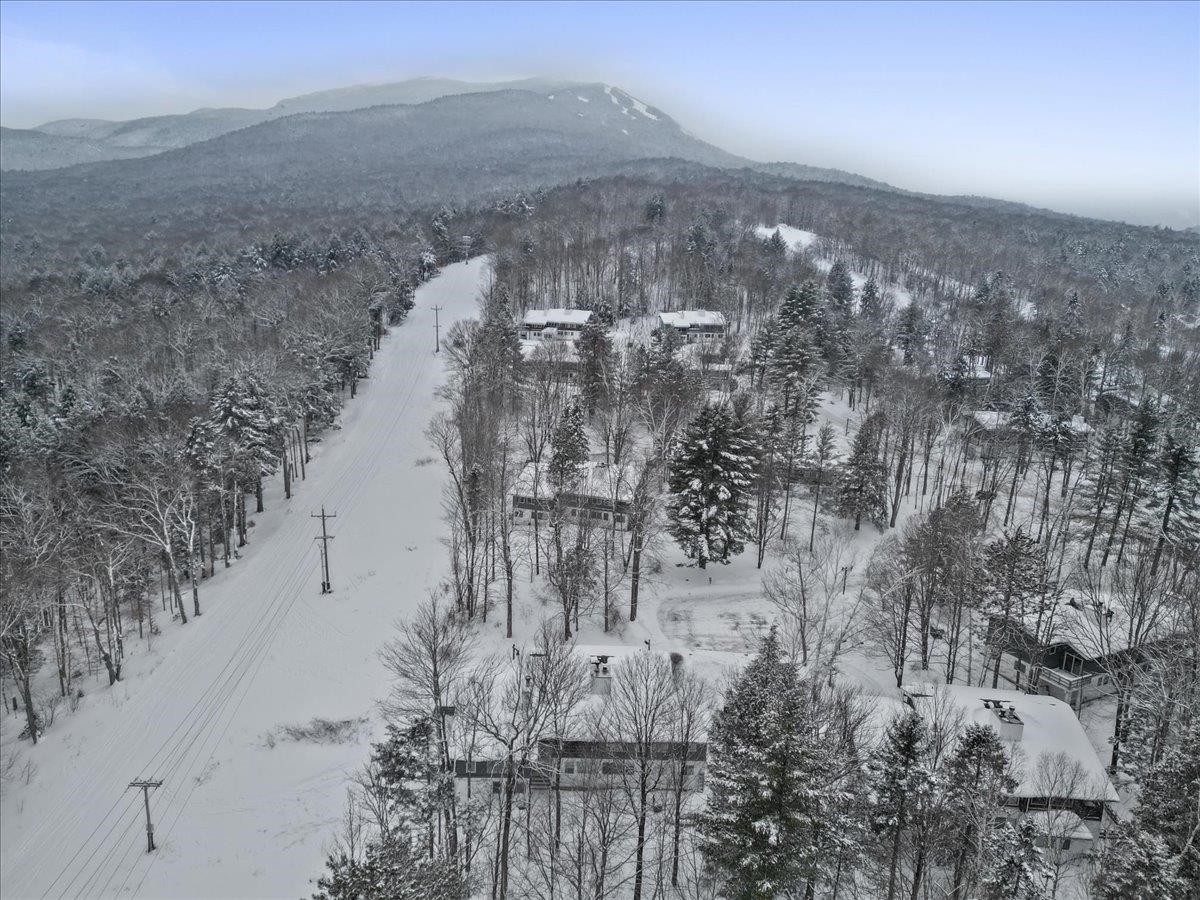 51 Tollhouse Lane Unit: 6A