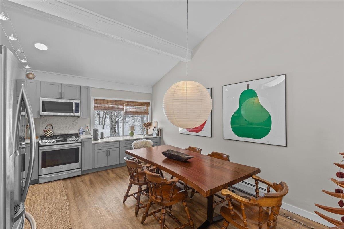 51 Tollhouse Lane Unit: 6A