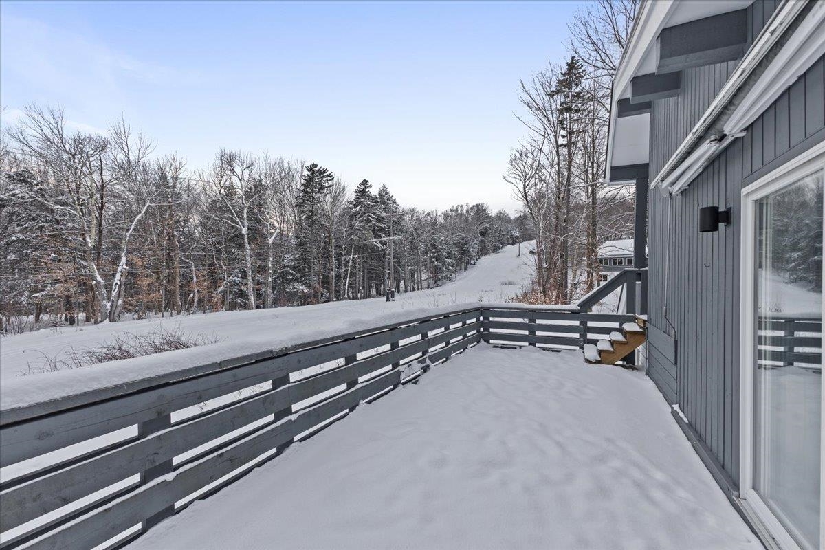 51 Tollhouse Lane Unit: 6A