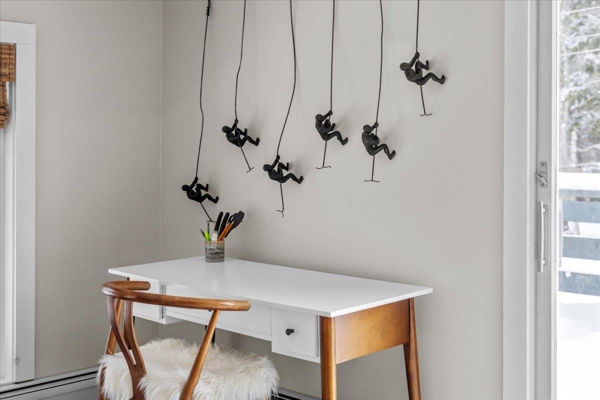 51 Tollhouse Lane Unit: 6A