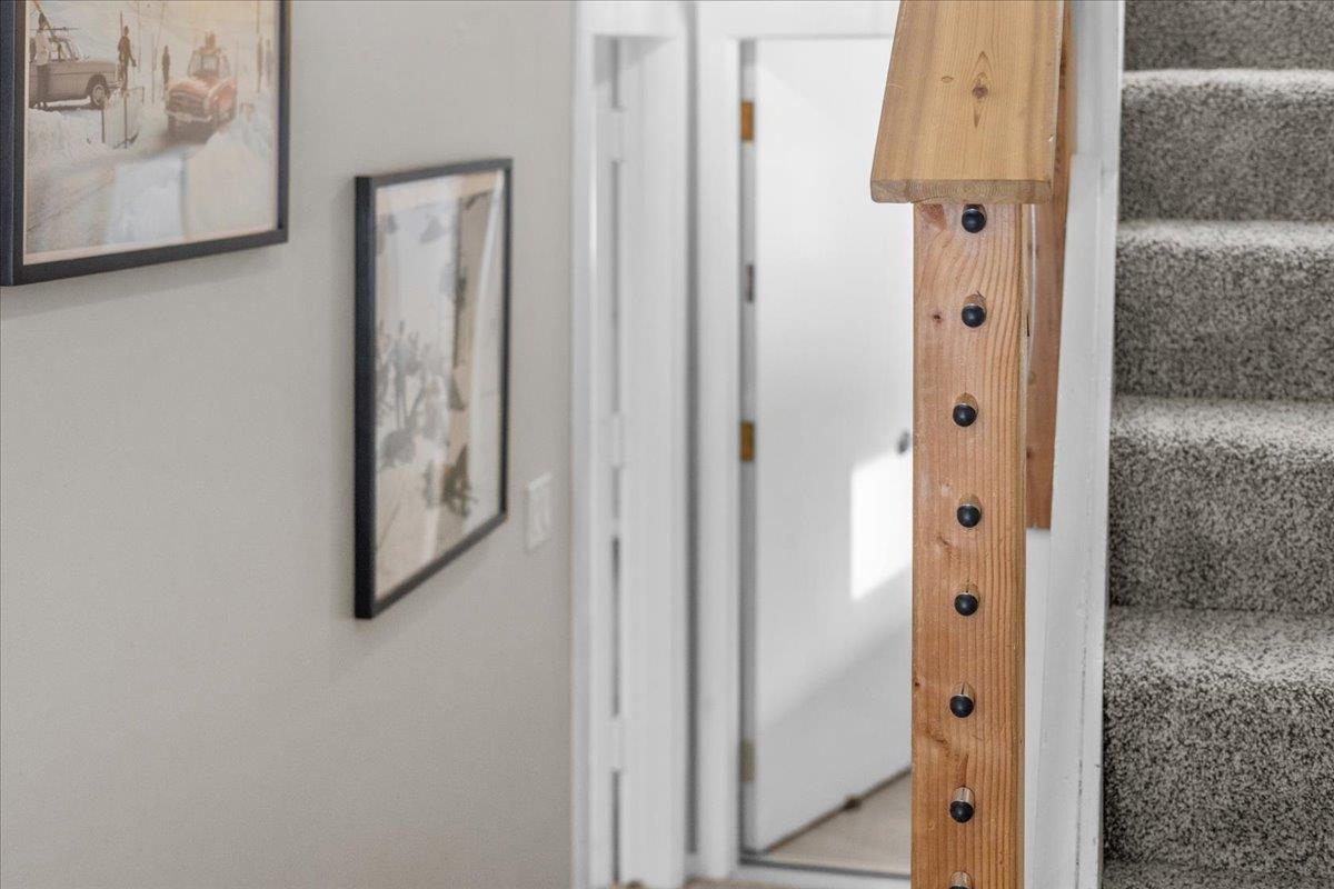 51 Tollhouse Lane Unit: 6A