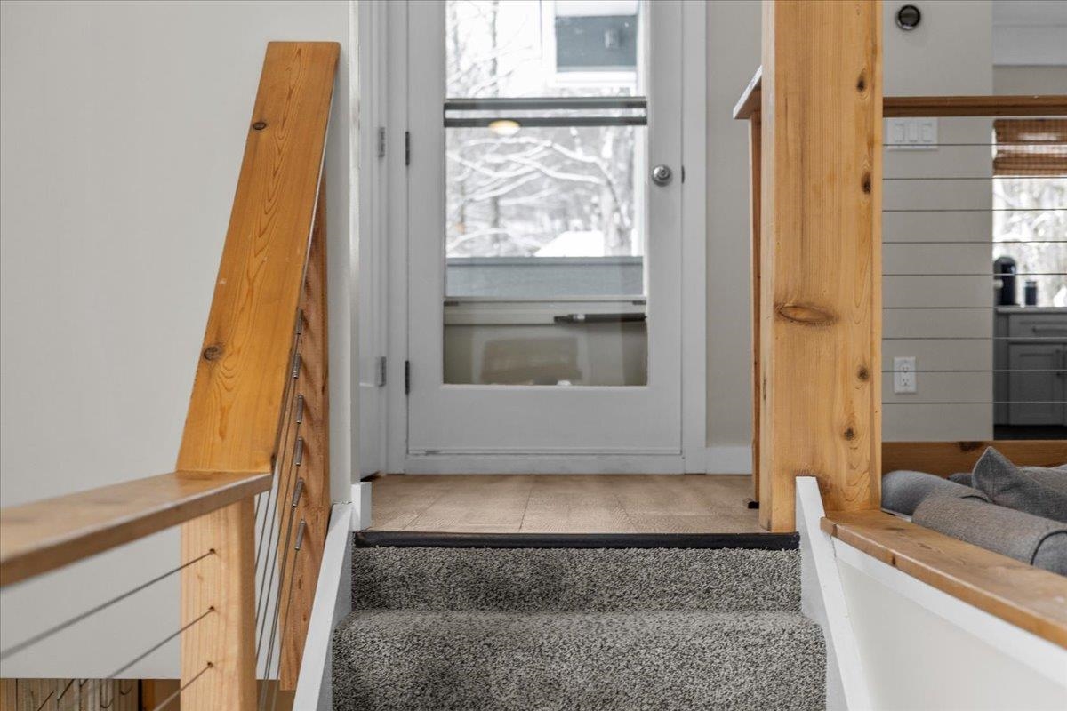 51 Tollhouse Lane Unit: 6A