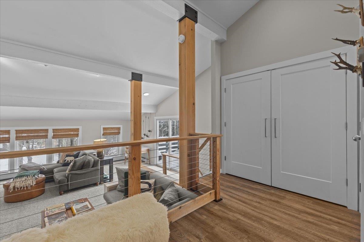 51 Tollhouse Lane Unit: 6A