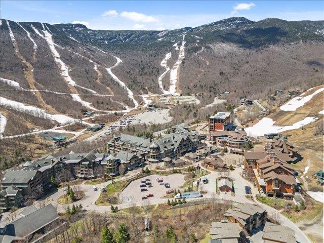 7412 Mountain Road Unit: 02-12, #519