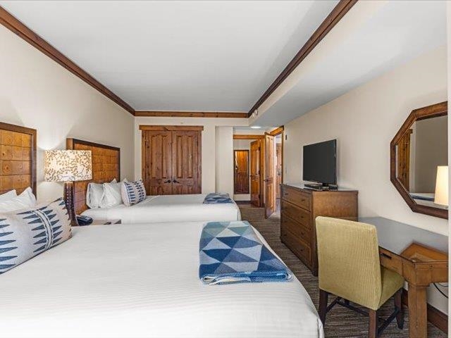 7412 Mountain Road Unit: 02-12, #519