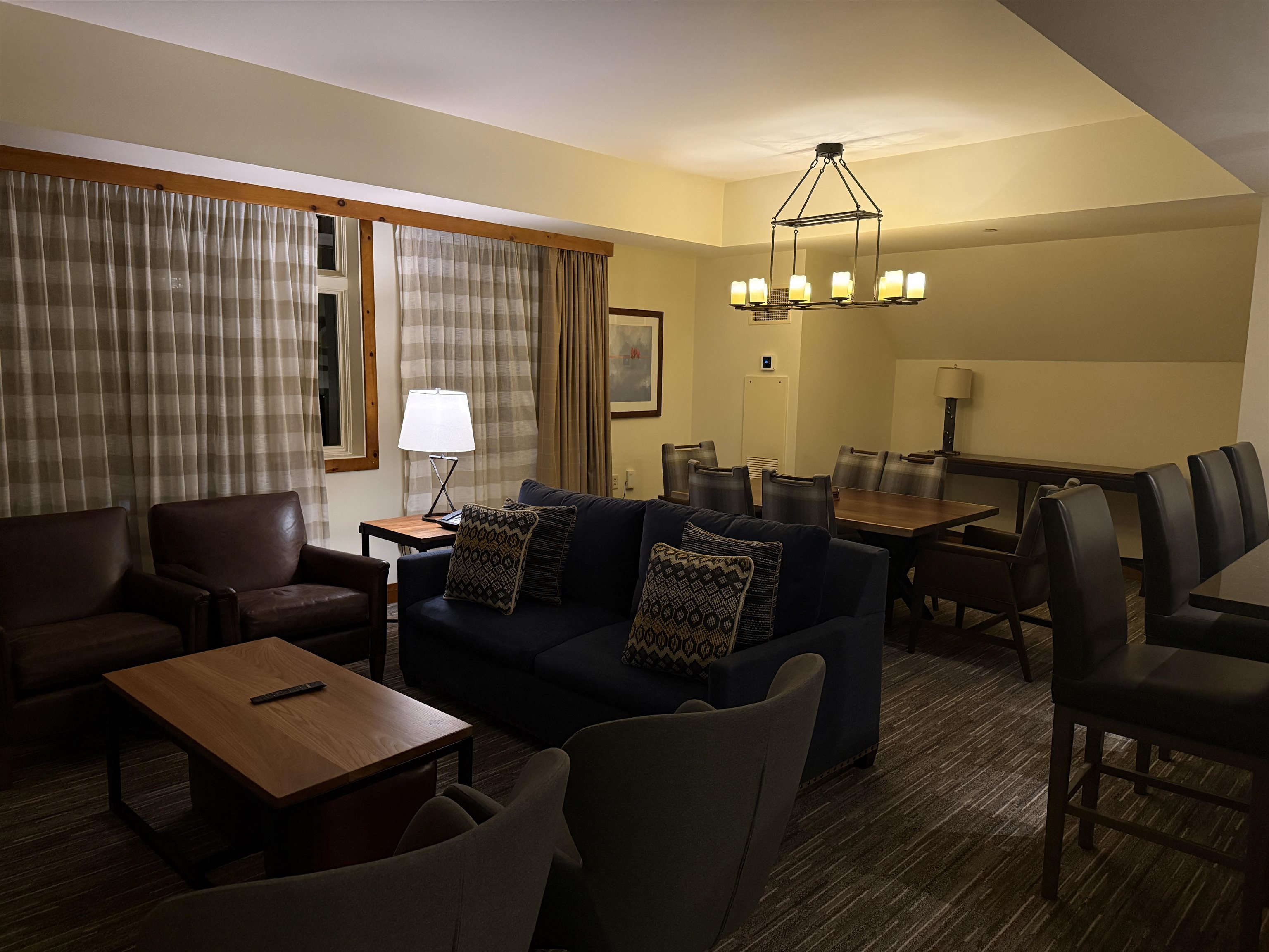 7412 Mountain Road Unit: 02-12, #519