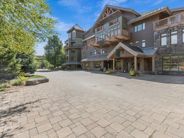 7412 Mountain Road Unit: 02-12, #519