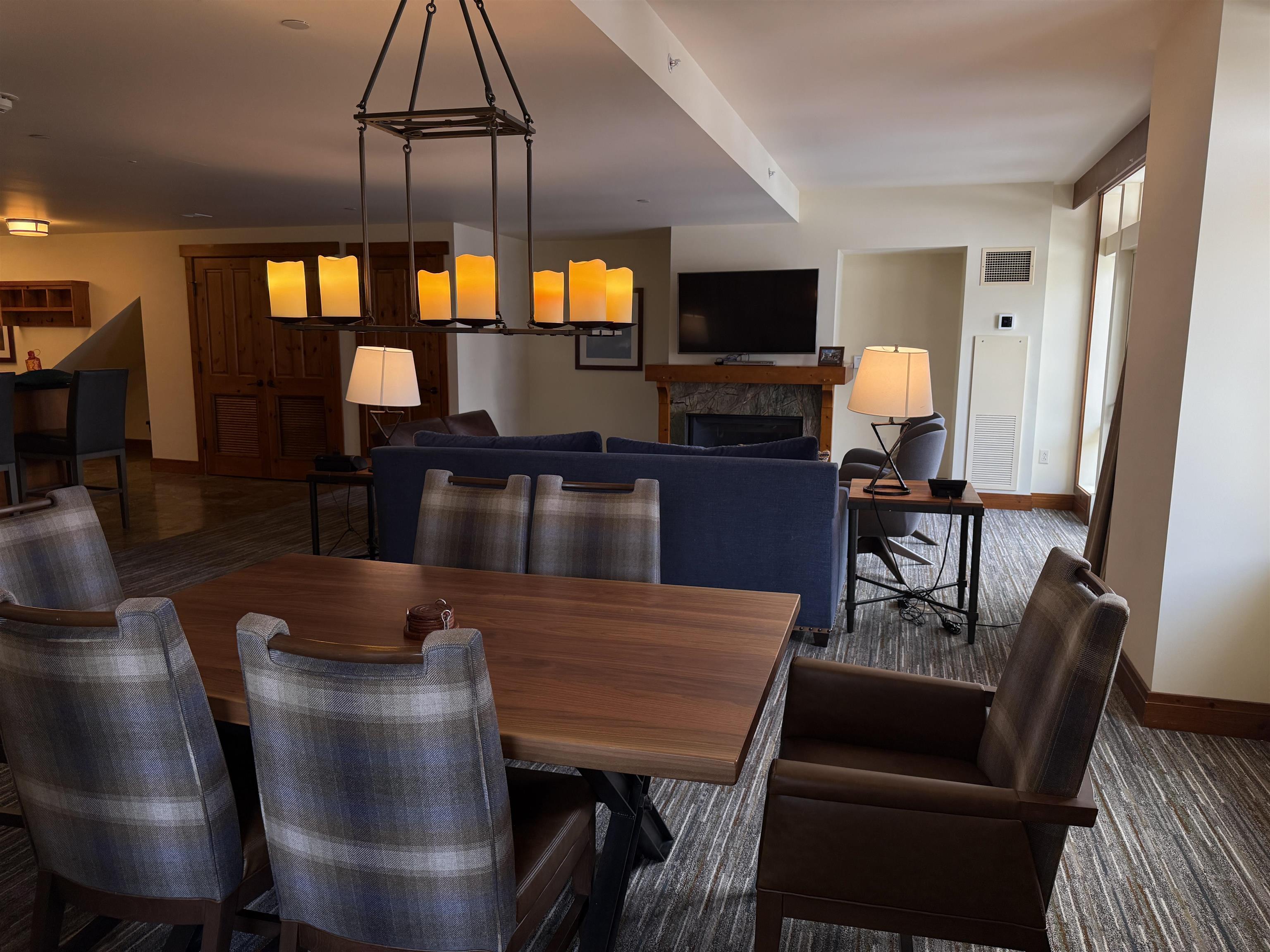 7412 Mountain Road Unit: 02-12, #519