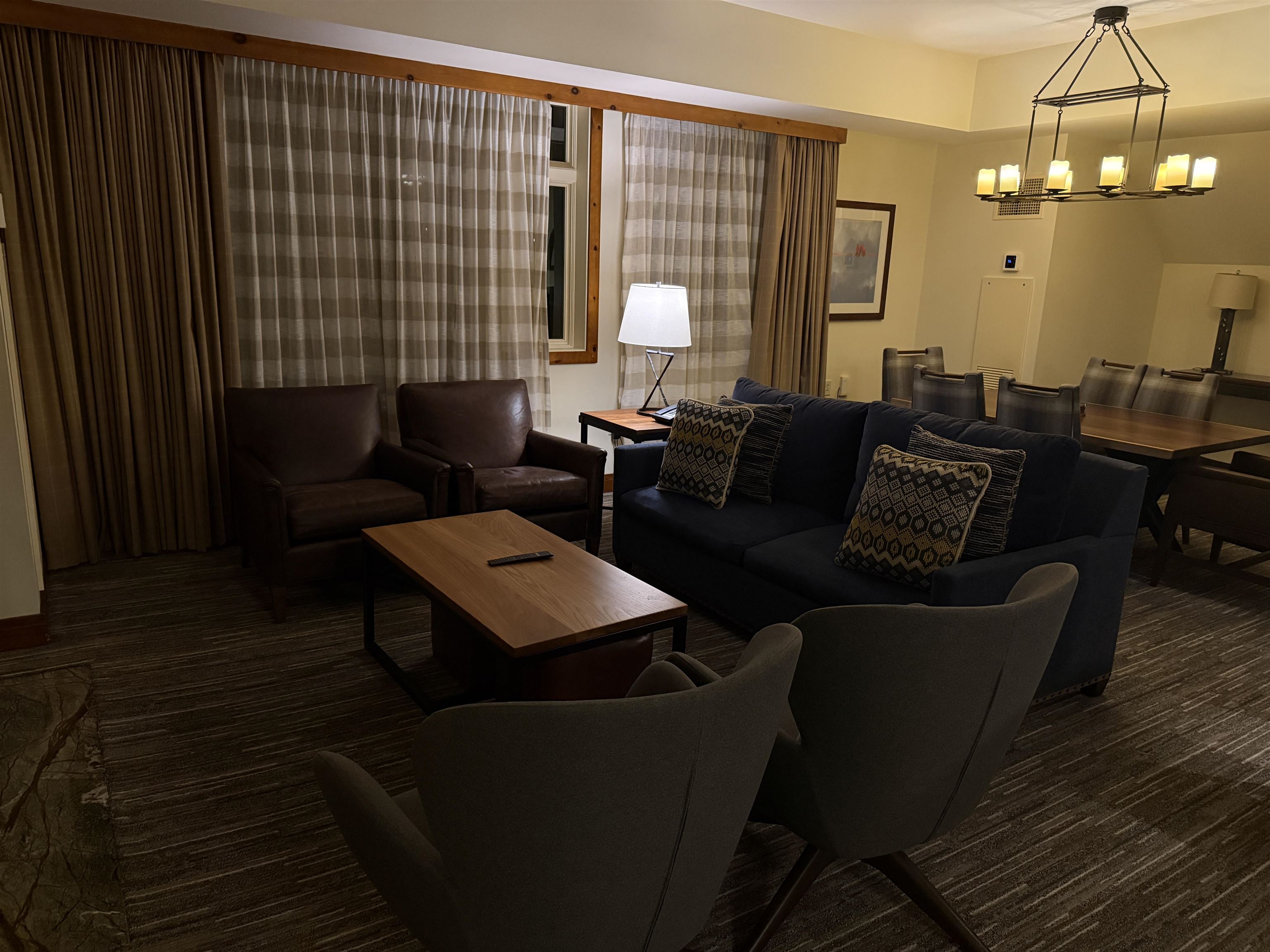 7412 Mountain Road Unit: 02-12, #519