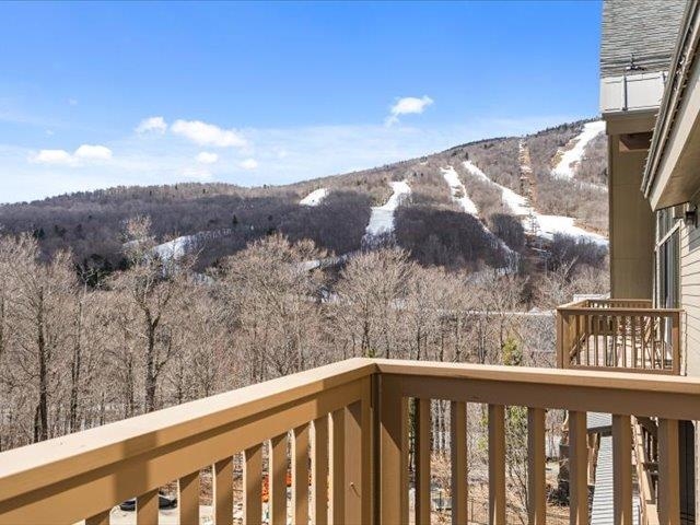7412 Mountain Road Unit: 02-12, #519