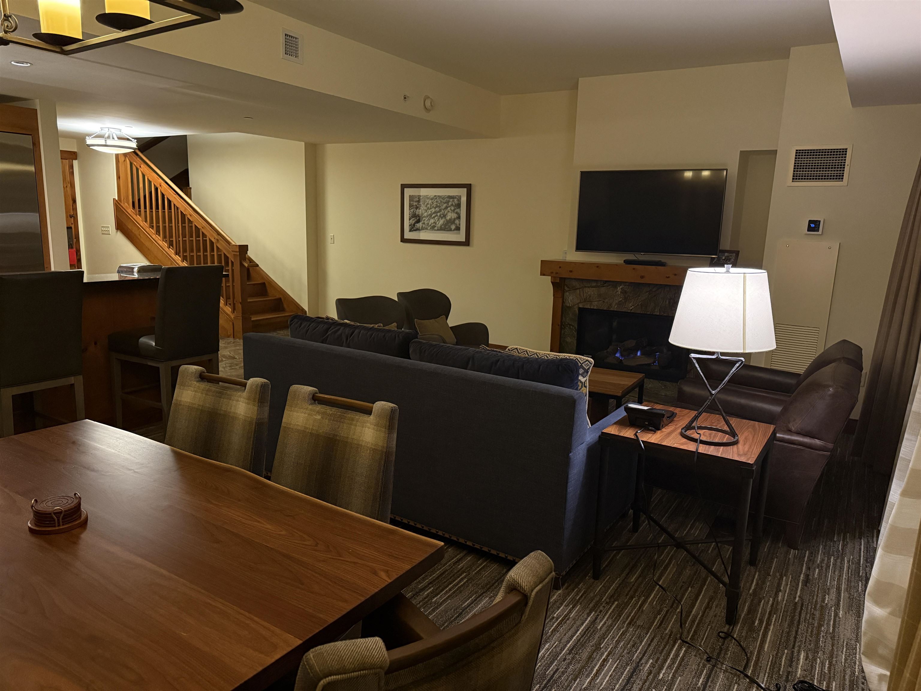 7412 Mountain Road Unit: 02-12, #519