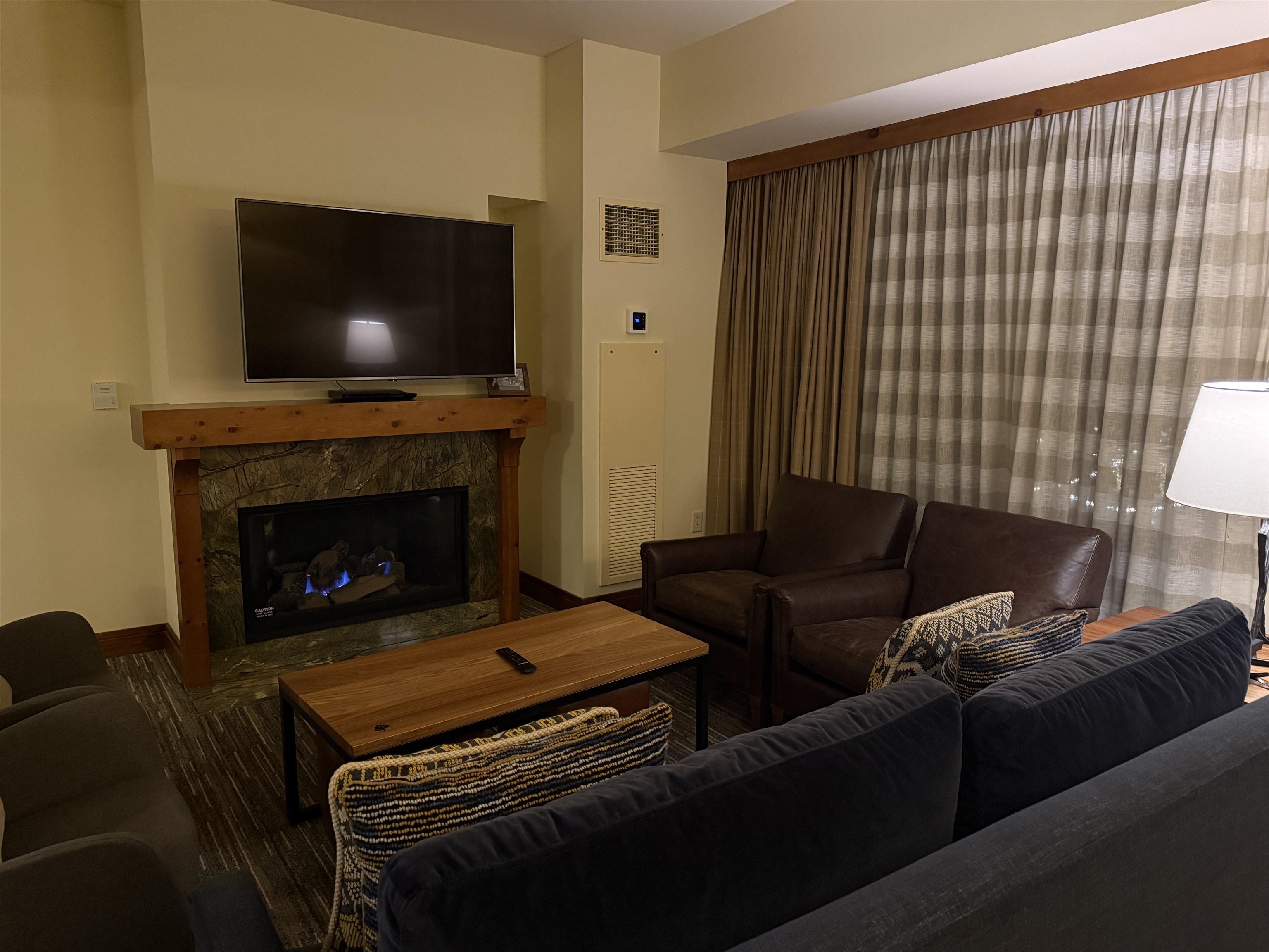 7412 Mountain Road Unit: 02-12, #519