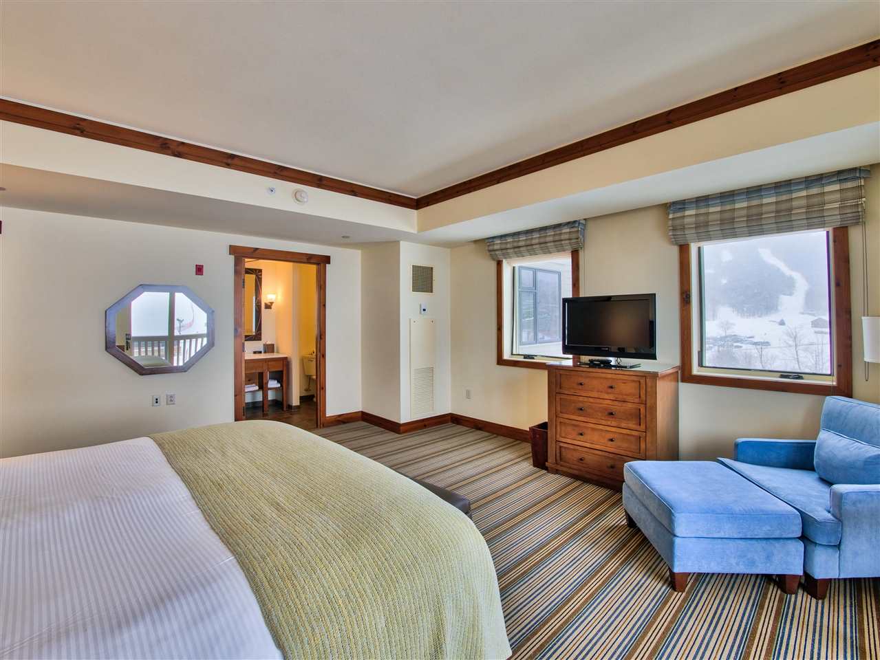 7412 Mountain Road Unit: 02-12, #519