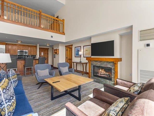 7412 Mountain Road Unit: 02-12, #519