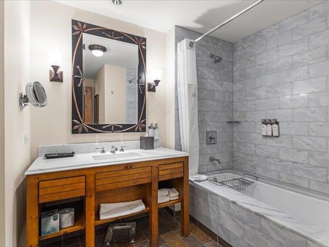 7412 Mountain Road Unit: 02-12, #519