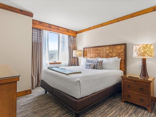 7412 Mountain Road Unit: 02-12, #519