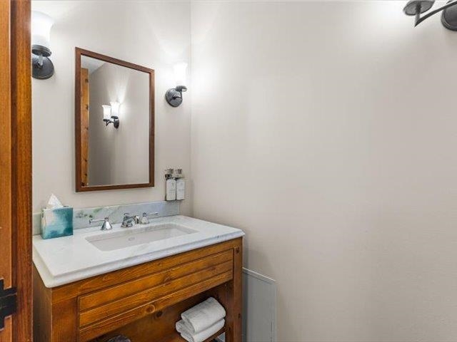 7412 Mountain Road Unit: 02-12, #519