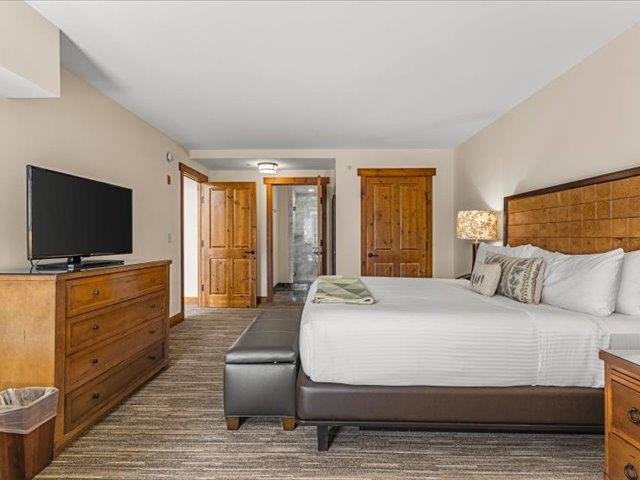 7412 Mountain Road Unit: 02-12, #519