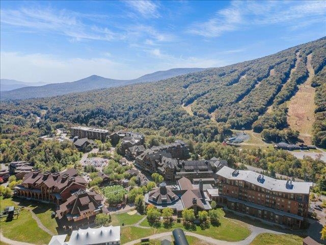 7412 Mountain Road Unit: 02-12, #519