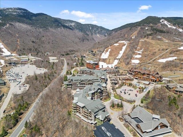 7412 Mountain Road Unit: 02-12, #519