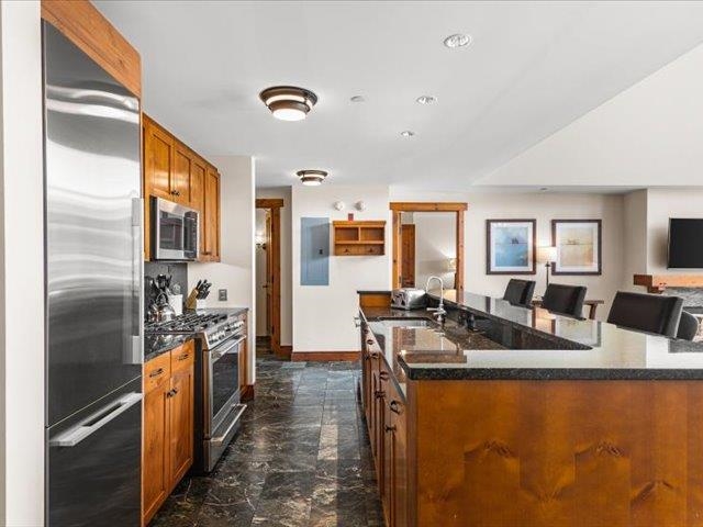 7412 Mountain Road Unit: 02-12, #519