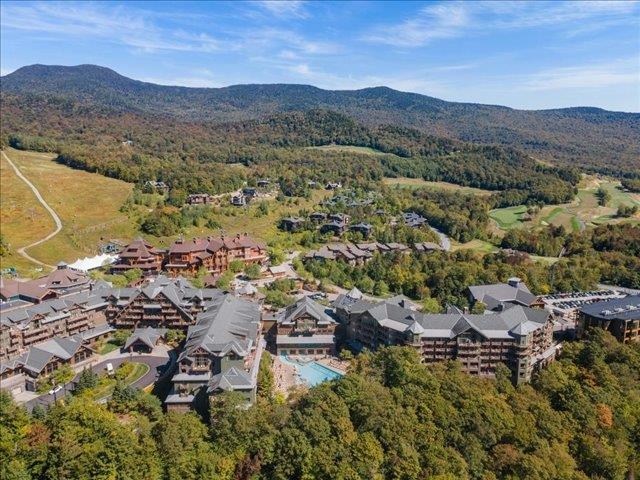 7412 Mountain Road Unit: 02-12, #519