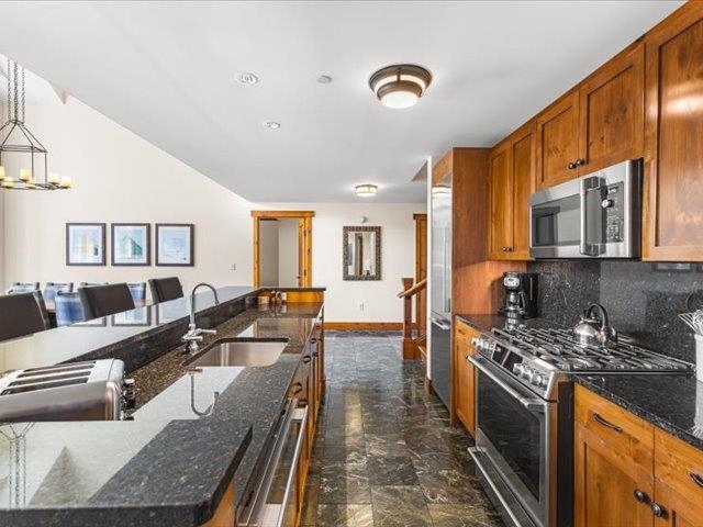 7412 Mountain Road Unit: 02-12, #519